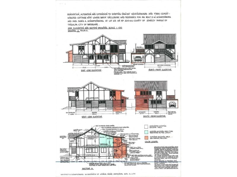 36 Southwick St, Wynnum QLD 4178