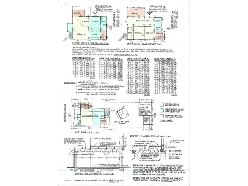 36 Southwick St, Wynnum QLD 4178