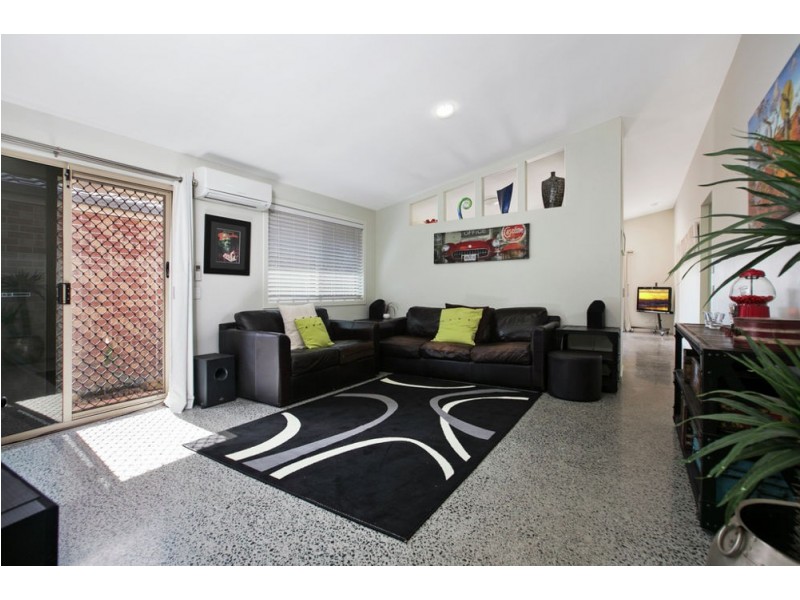 52 Matthews Way, Wakerley QLD 4154