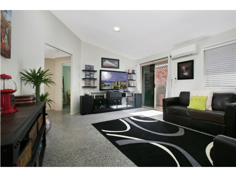 52 Matthews Way, Wakerley QLD 4154