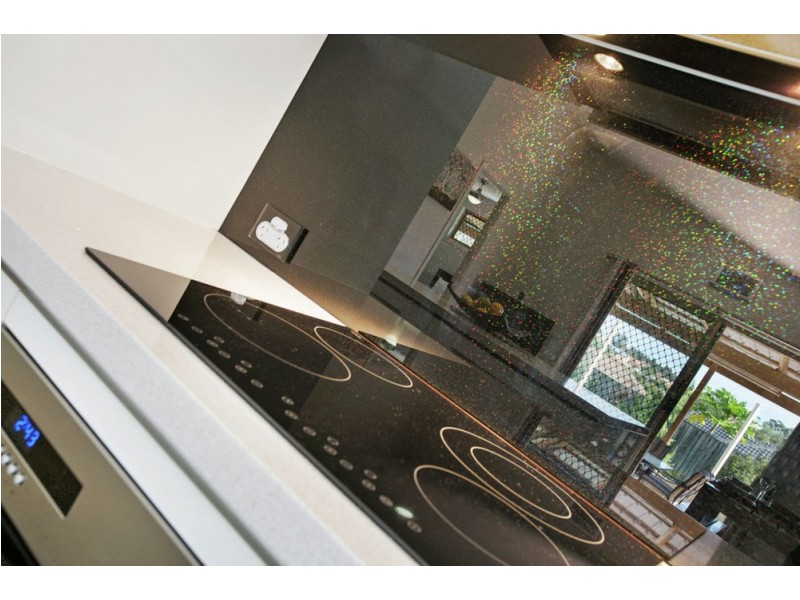 52 Matthews Way, Wakerley QLD 4154