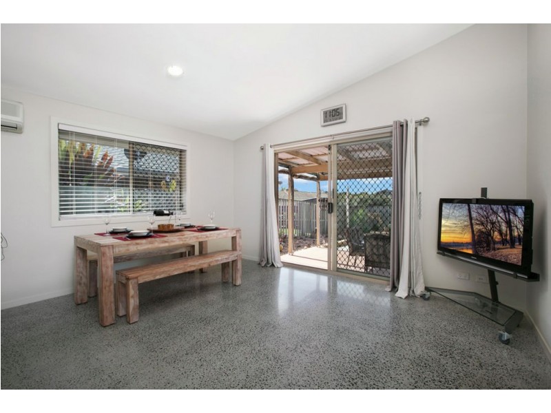 52 Matthews Way, Wakerley QLD 4154