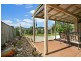 52 Matthews Way, Wakerley QLD 4154