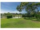 41 Parkview Ave, Wynnum QLD 4178