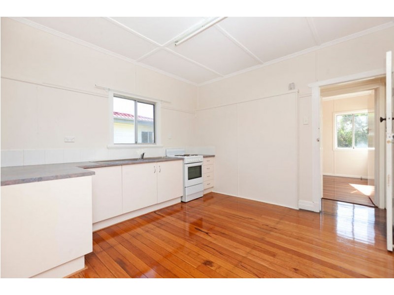 41 Parkview Ave, Wynnum QLD 4178