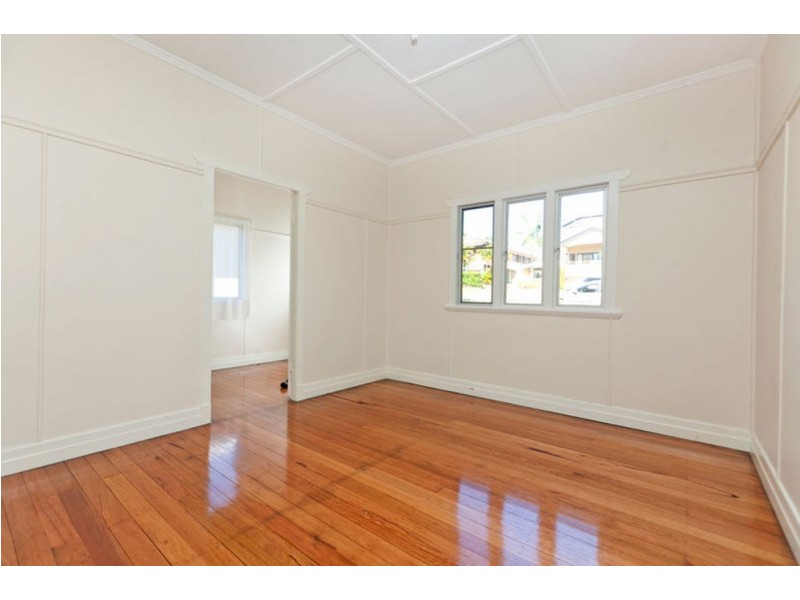 41 Parkview Ave, Wynnum QLD 4178