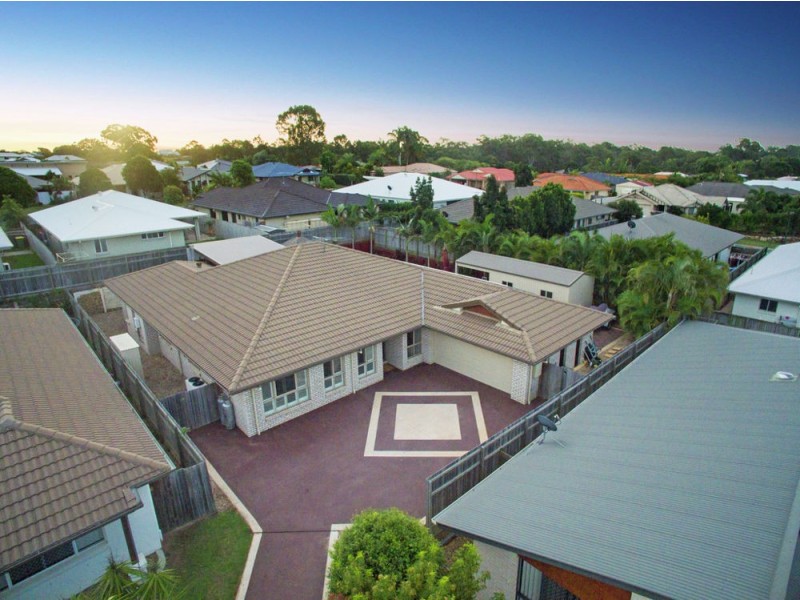 6 Tanya Court, Wellington Point QLD 4160