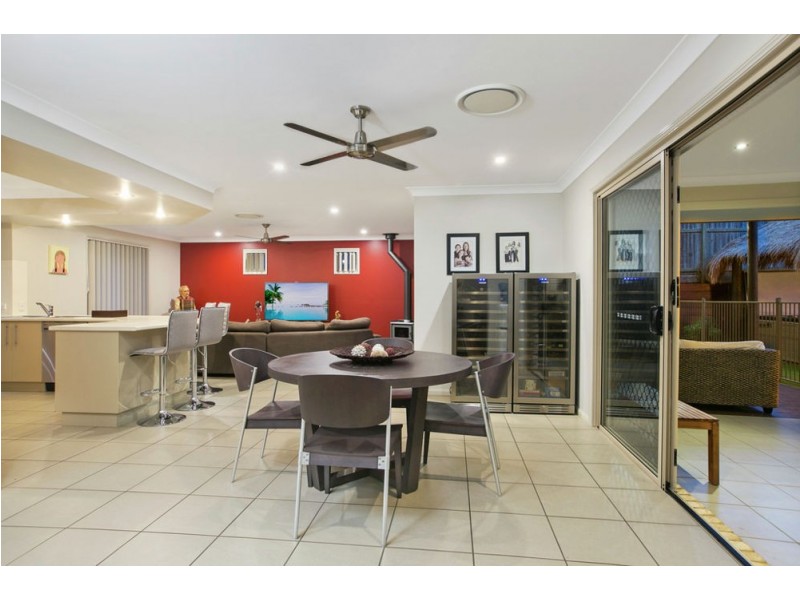 6 Tanya Court, Wellington Point QLD 4160