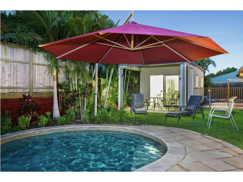 6 Tanya Court, Wellington Point QLD 4160