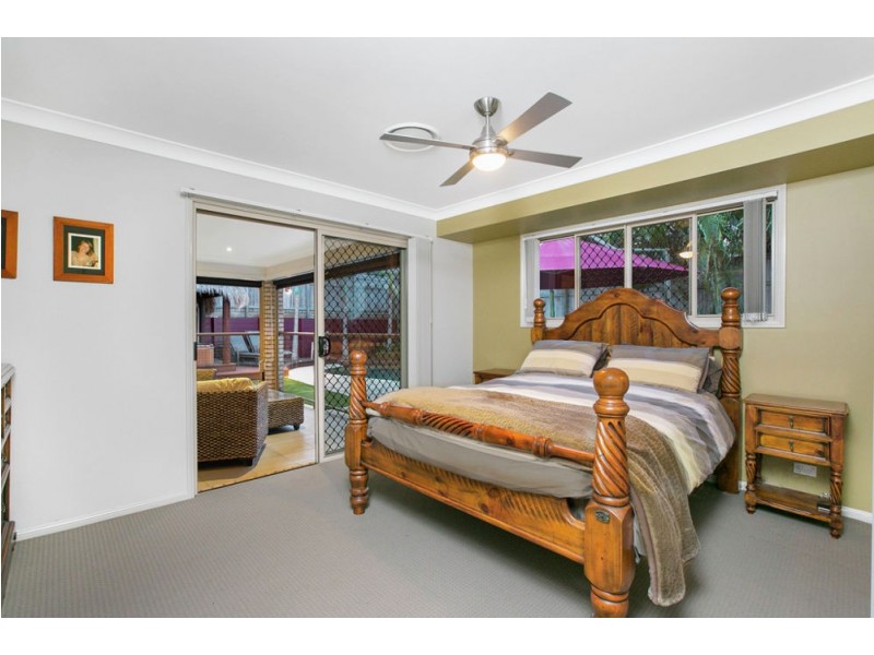 6 Tanya Court, Wellington Point QLD 4160