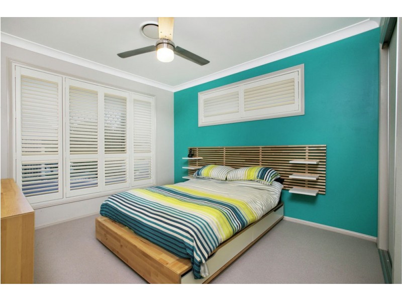 6 Tanya Court, Wellington Point QLD 4160