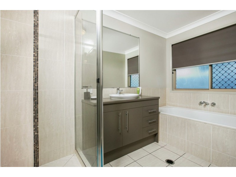 6 Tanya Court, Wellington Point QLD 4160