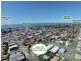 38-42 Emsworth St, Wynnum QLD 4178
