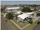 38-42 Emsworth St, Wynnum QLD 4178