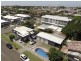38-42 Emsworth St, Wynnum QLD 4178
