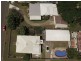 38-42 Emsworth St, Wynnum QLD 4178