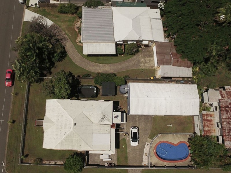 38-42 Emsworth St, Wynnum QLD 4178