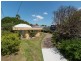 38-42 Emsworth St, Wynnum QLD 4178