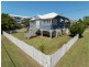 38-42 Emsworth St, Wynnum QLD 4178