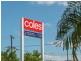 38-42 Emsworth St, Wynnum QLD 4178
