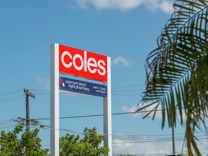38-42 Emsworth St, Wynnum QLD 4178