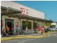 38-42 Emsworth St, Wynnum QLD 4178