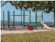 38-42 Emsworth St, Wynnum QLD 4178