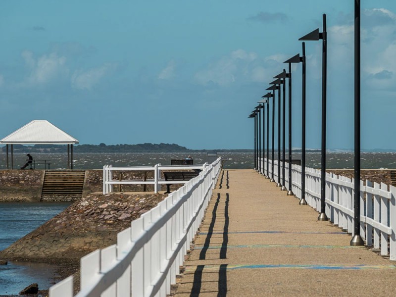 38-42 Emsworth St, Wynnum QLD 4178