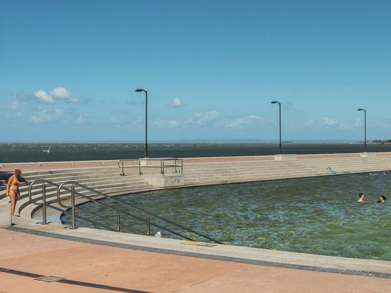 38-42 Emsworth St, Wynnum QLD 4178