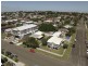 38-42 Emsworth St, Wynnum QLD 4178