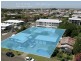 38-42 Emsworth St, Wynnum QLD 4178