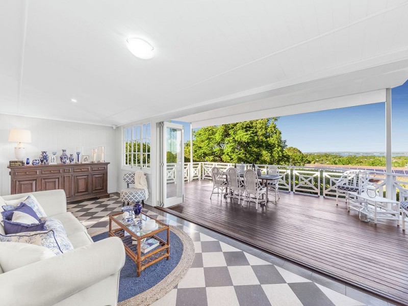164 Manly Road, Manly West QLD 4179