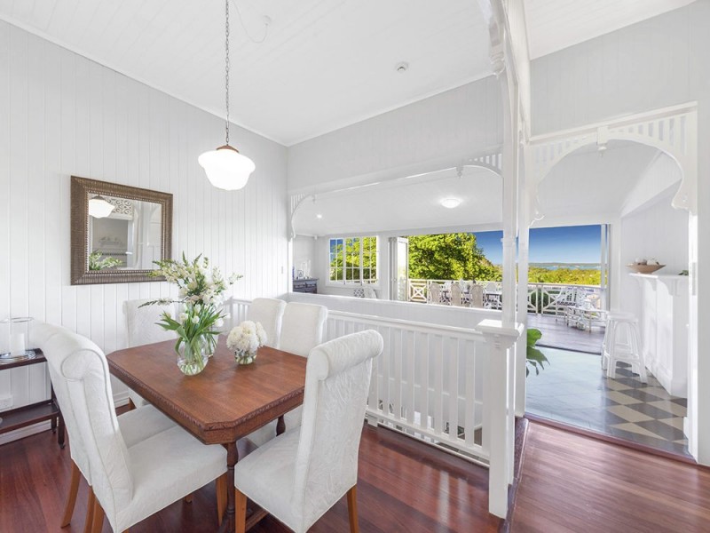 164 Manly Road, Manly West QLD 4179