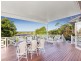 164 Manly Road, Manly West QLD 4179