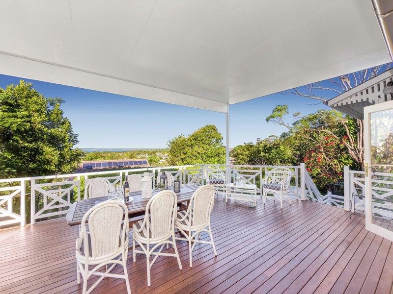164 Manly Road, Manly West QLD 4179