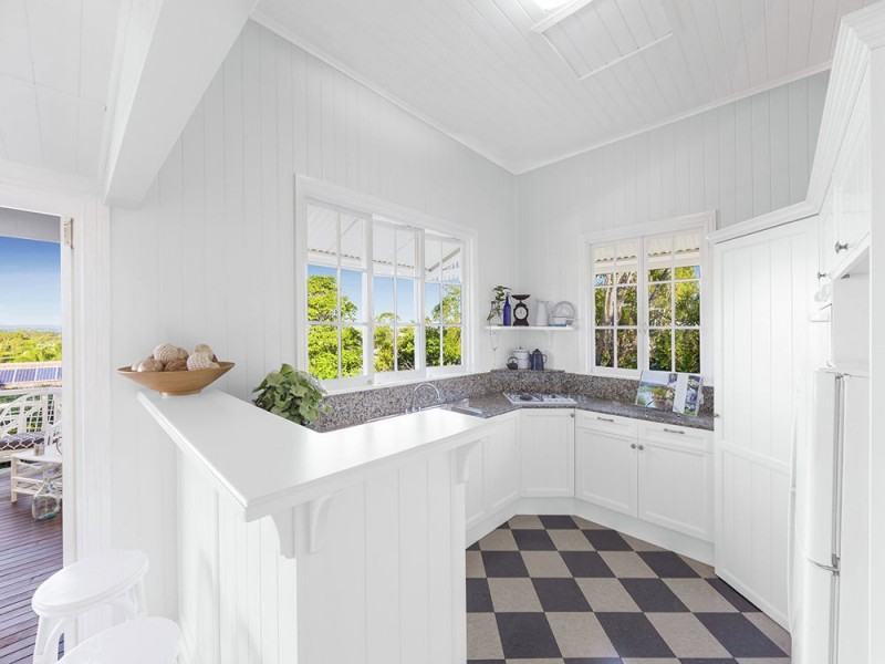 164 Manly Road, Manly West QLD 4179
