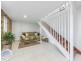 164 Manly Road, Manly West QLD 4179