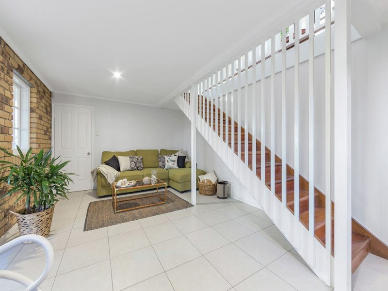 164 Manly Road, Manly West QLD 4179