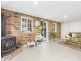 164 Manly Road, Manly West QLD 4179