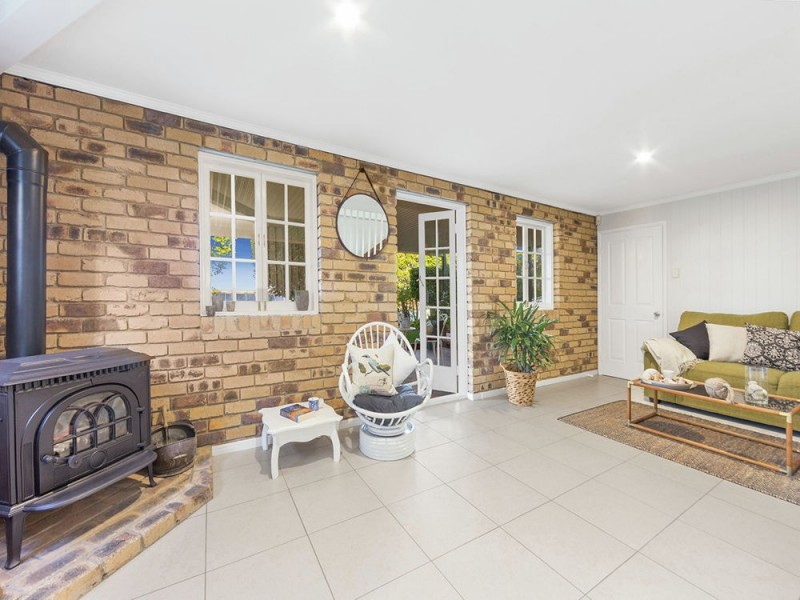164 Manly Road, Manly West QLD 4179