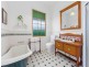 164 Manly Road, Manly West QLD 4179