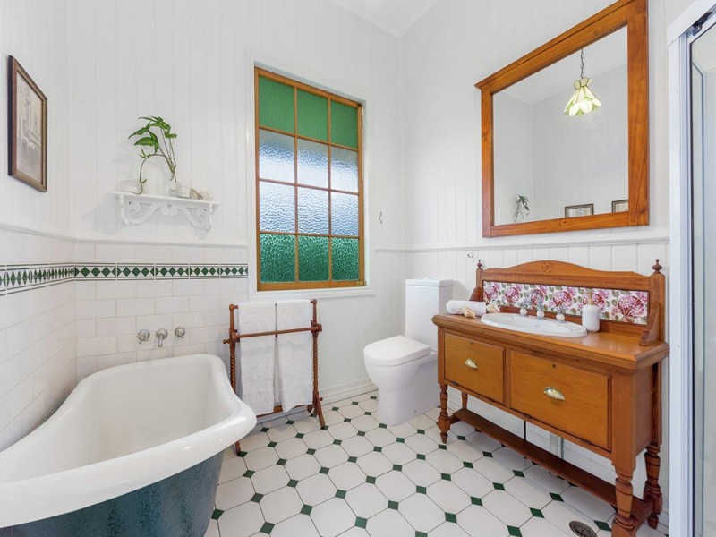 164 Manly Road, Manly West QLD 4179