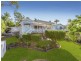 164 Manly Road, Manly West QLD 4179