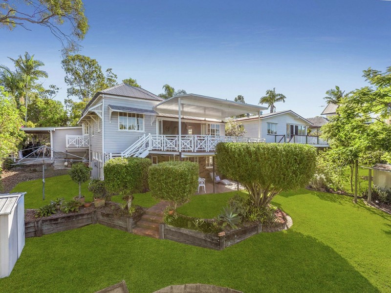164 Manly Road, Manly West QLD 4179