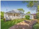 164 Manly Road, Manly West QLD 4179