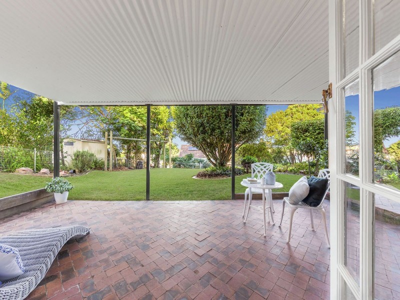 164 Manly Road, Manly West QLD 4179