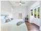 164 Manly Road, Manly West QLD 4179