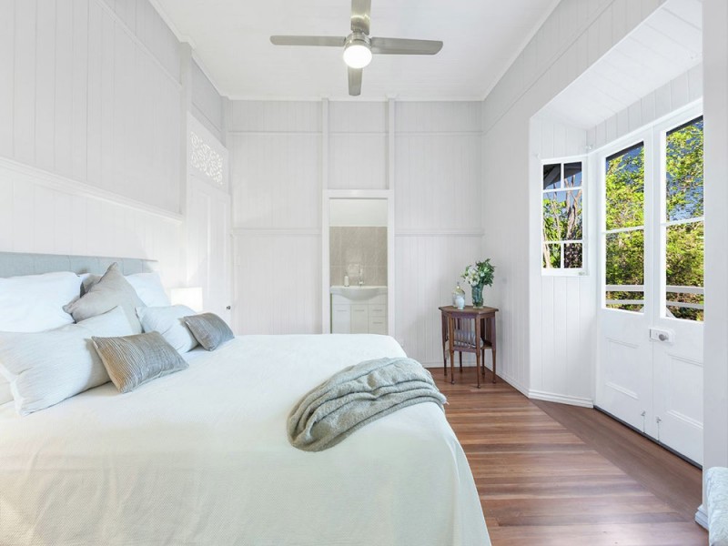 164 Manly Road, Manly West QLD 4179