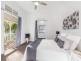 164 Manly Road, Manly West QLD 4179
