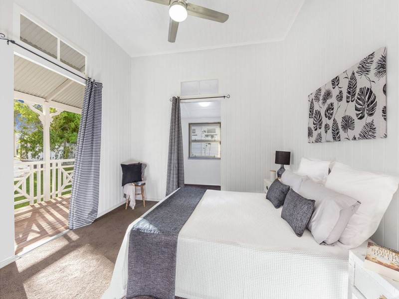 164 Manly Road, Manly West QLD 4179